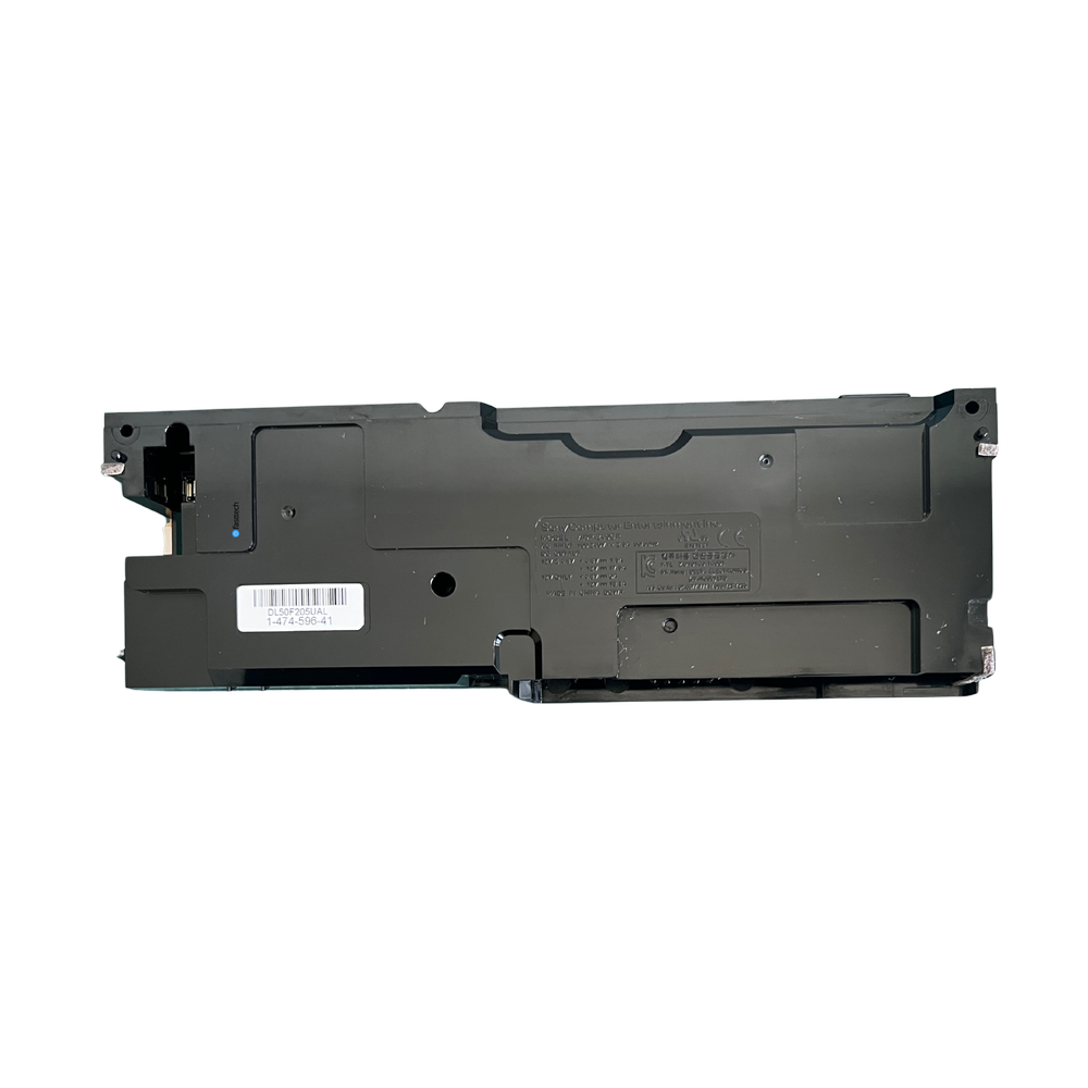 PlayStation 4 Power Supply ADP-240AR (CUH-1001/CUH-1000) - Fasttech